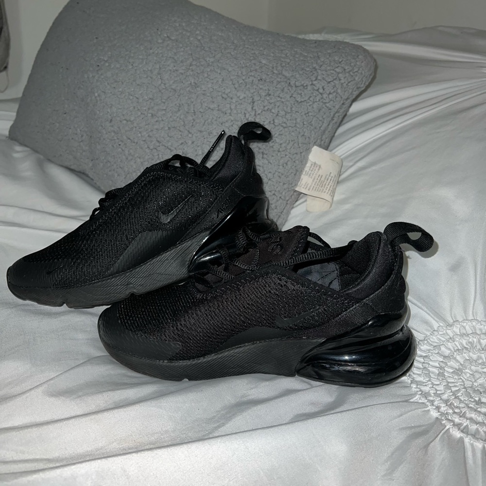 Nike Air Max 270 (PS)